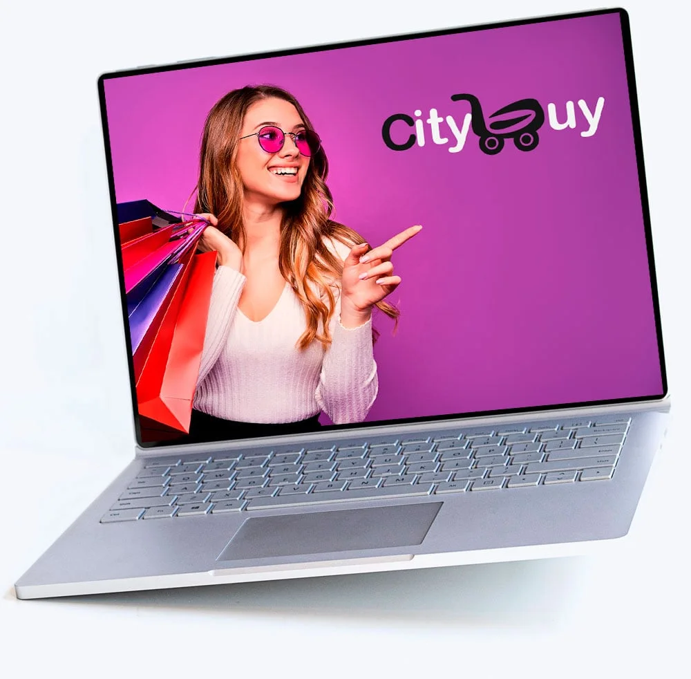 CityBuy_home-sua-cidade-de-compras-min