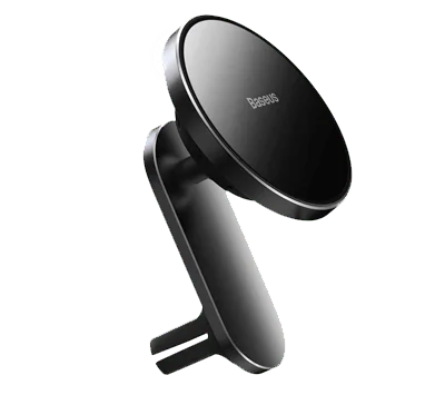 carregador-wireless-para-carro-min