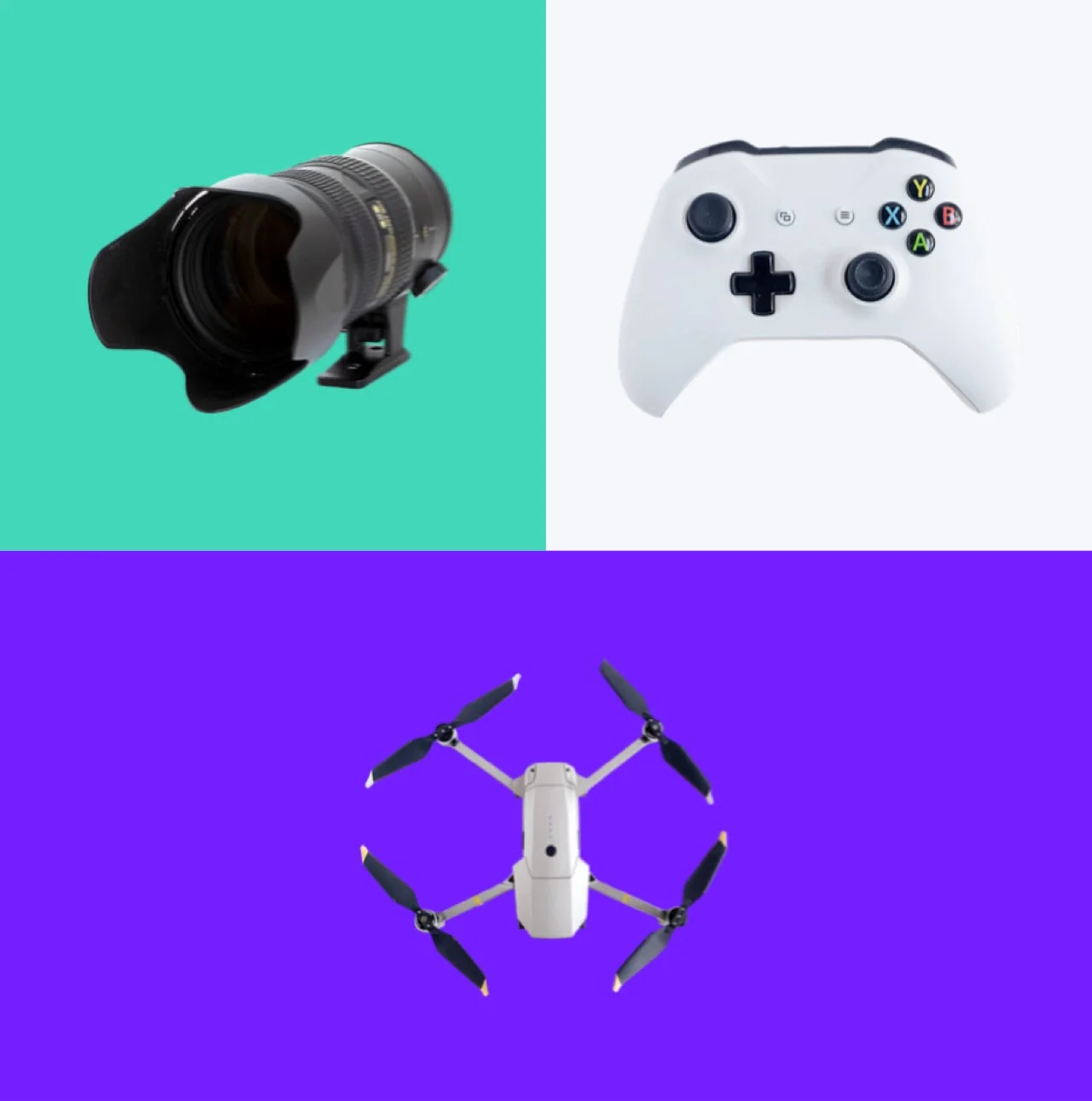 electronics-store-84