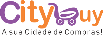 Logo CityBuy