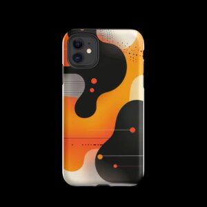 Capa dura para iPhone®